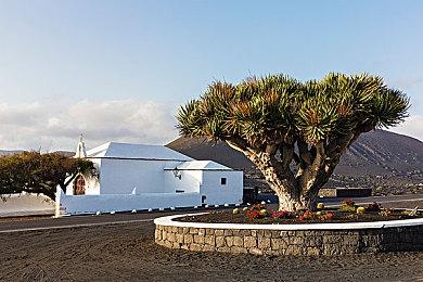 《黑色沙漠》手游iOS国服预计4月27日上线